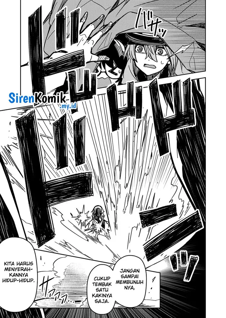 image-komik-goinkyo-maou-sama-no-kaerizaki-chapter-10-15/23