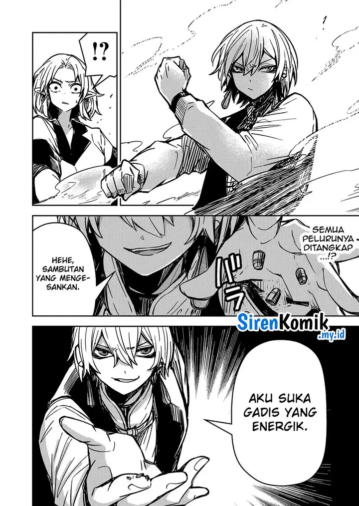 image-komik-goinkyo-maou-sama-no-kaerizaki-chapter-10-16/23