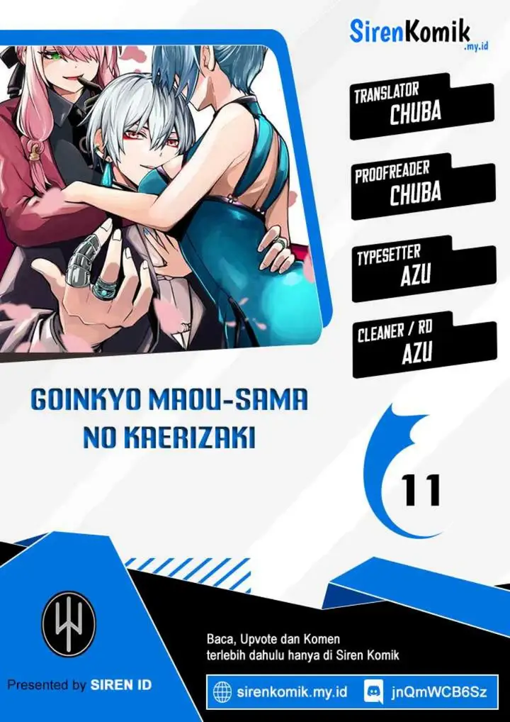 image-komik-goinkyo-maou-sama-no-kaerizaki-chapter-11-0/22