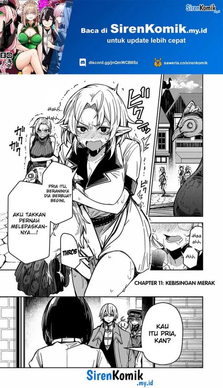 image-komik-goinkyo-maou-sama-no-kaerizaki-chapter-11-1/22
