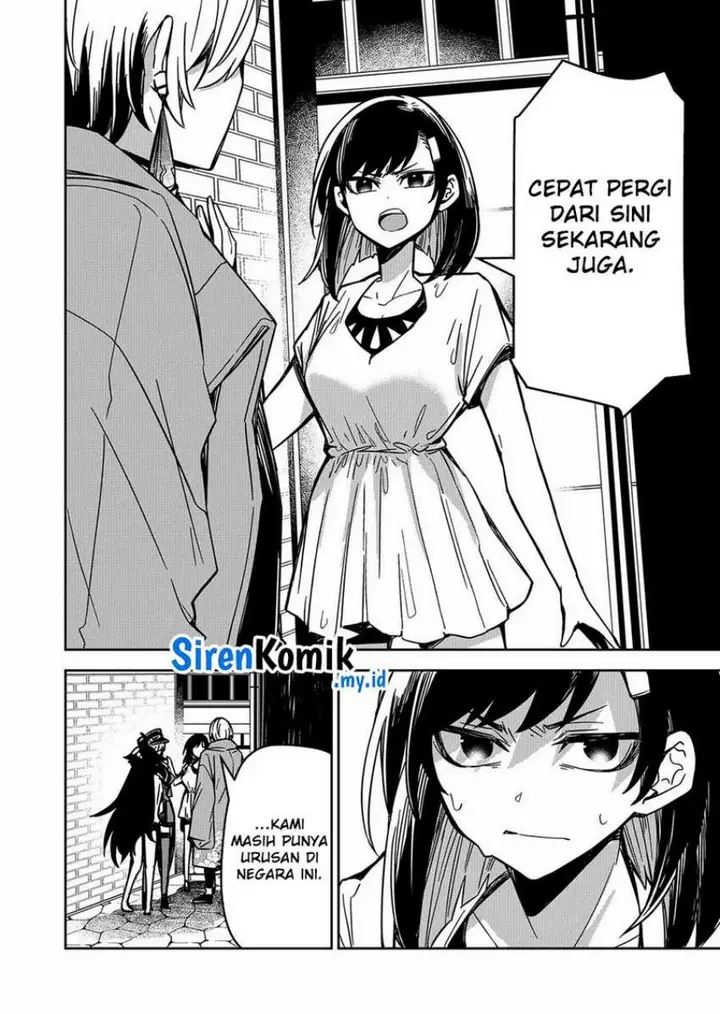 image-komik-goinkyo-maou-sama-no-kaerizaki-chapter-11-2/22