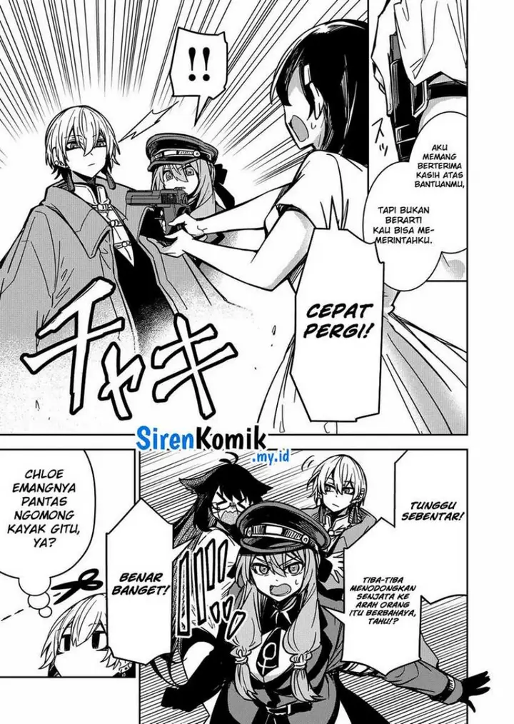image-komik-goinkyo-maou-sama-no-kaerizaki-chapter-11-3/22