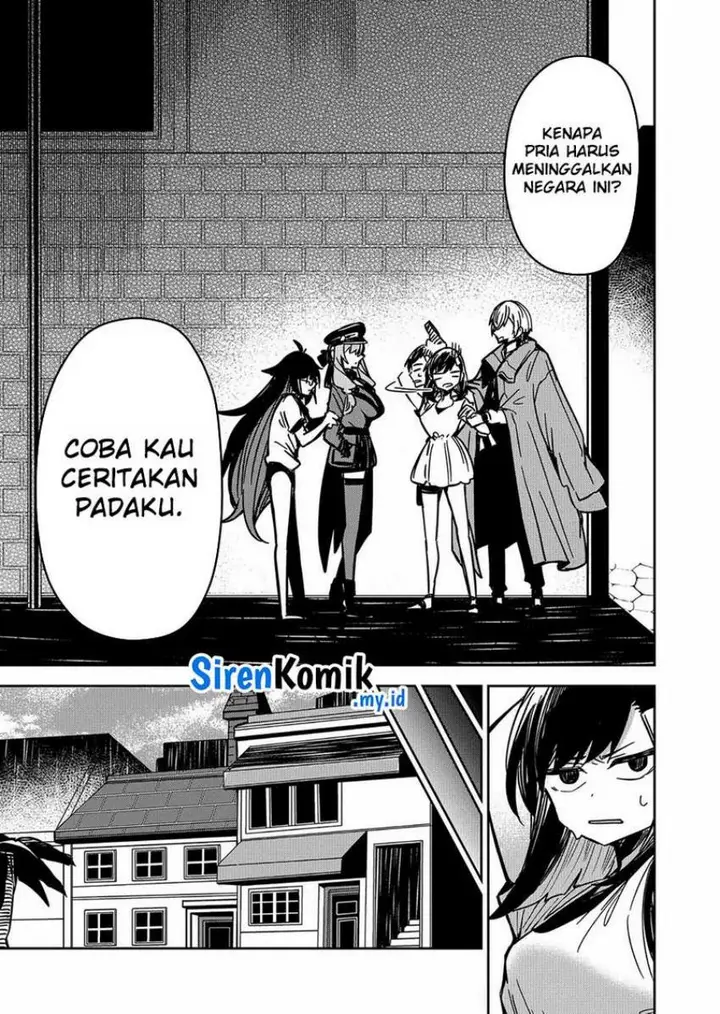 image-komik-goinkyo-maou-sama-no-kaerizaki-chapter-11-5/22