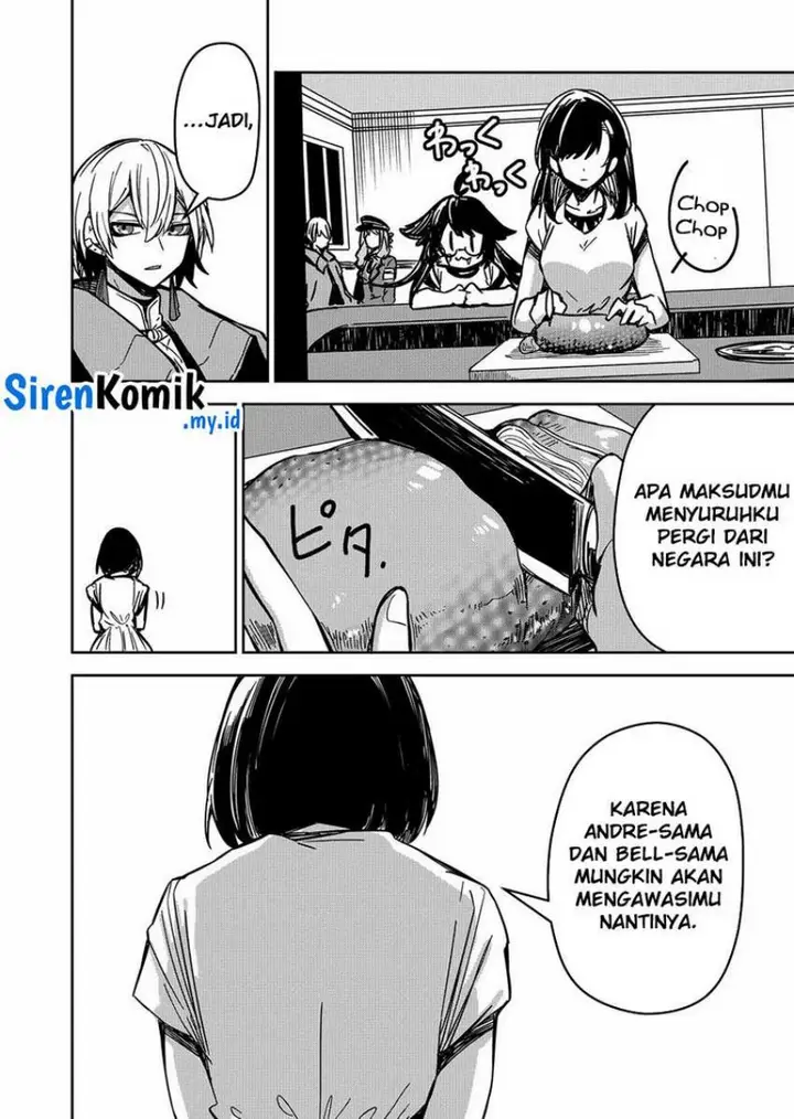 image-komik-goinkyo-maou-sama-no-kaerizaki-chapter-11-8/22