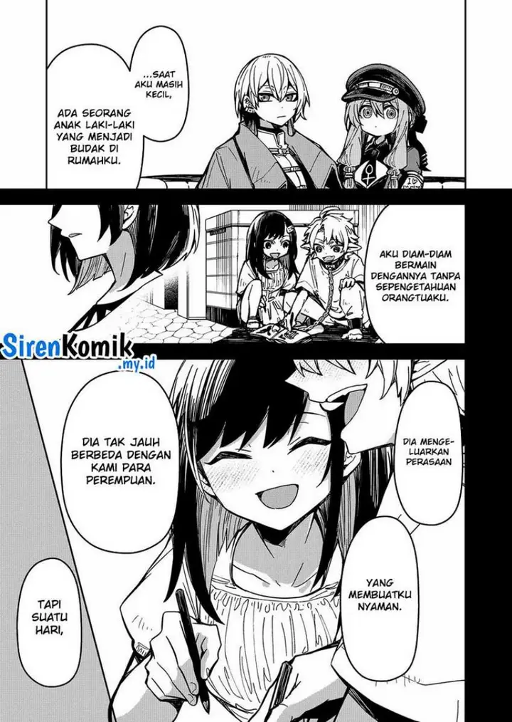 image-komik-goinkyo-maou-sama-no-kaerizaki-chapter-11-11/22