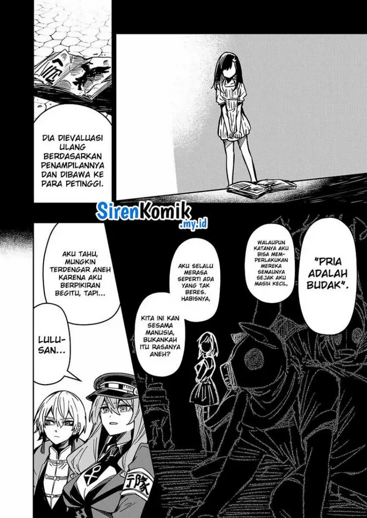 image-komik-goinkyo-maou-sama-no-kaerizaki-chapter-11-12/22
