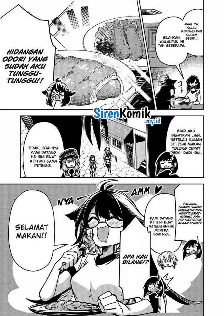 image-komik-goinkyo-maou-sama-no-kaerizaki-chapter-11-13/22