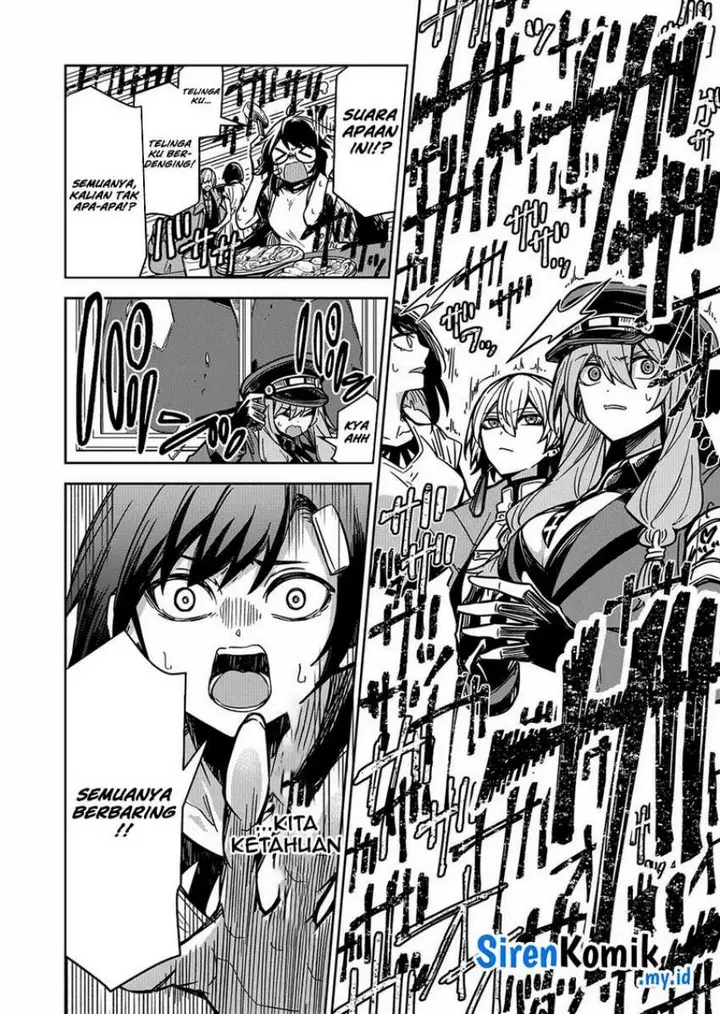 image-komik-goinkyo-maou-sama-no-kaerizaki-chapter-11-14/22