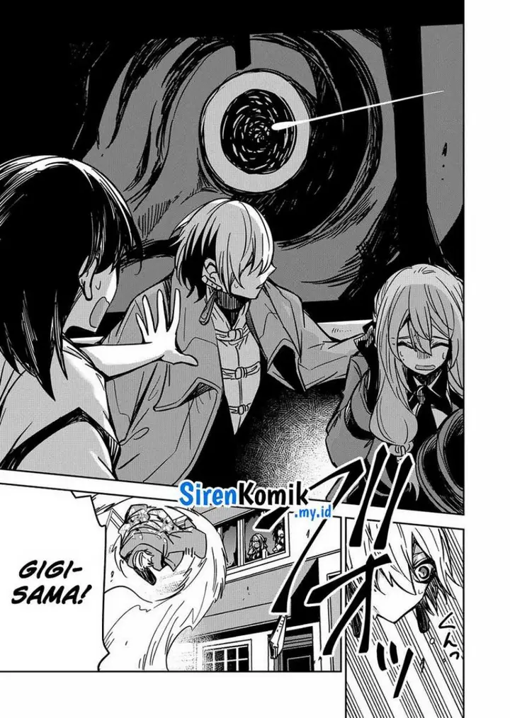 image-komik-goinkyo-maou-sama-no-kaerizaki-chapter-11-15/22