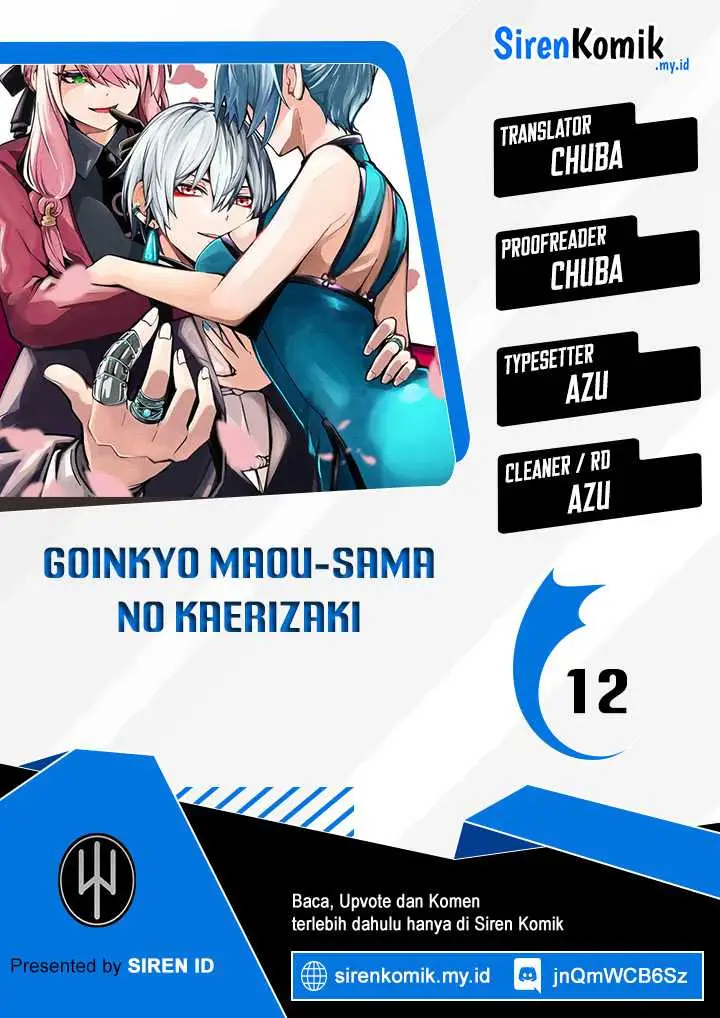 image-komik-goinkyo-maou-sama-no-kaerizaki-chapter-12-0/21