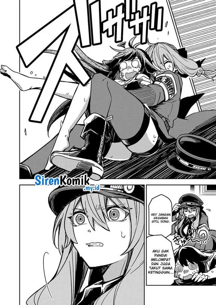 image-komik-goinkyo-maou-sama-no-kaerizaki-chapter-12-4/21