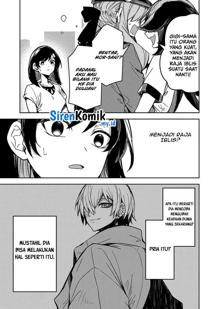 image-komik-goinkyo-maou-sama-no-kaerizaki-chapter-12-7/21
