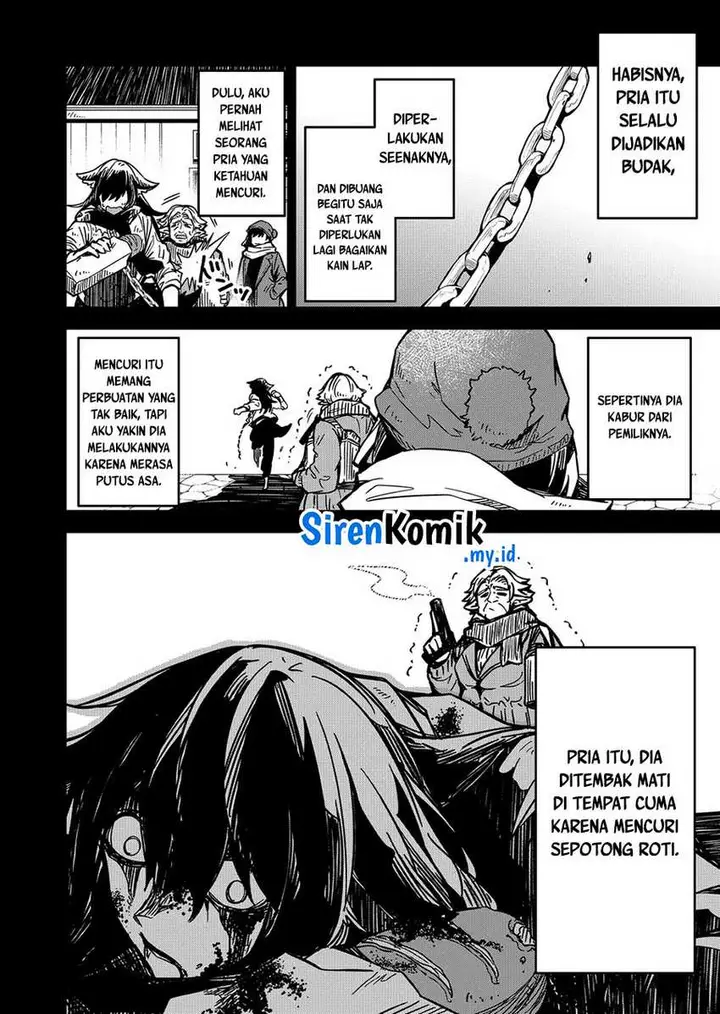 image-komik-goinkyo-maou-sama-no-kaerizaki-chapter-12-8/21