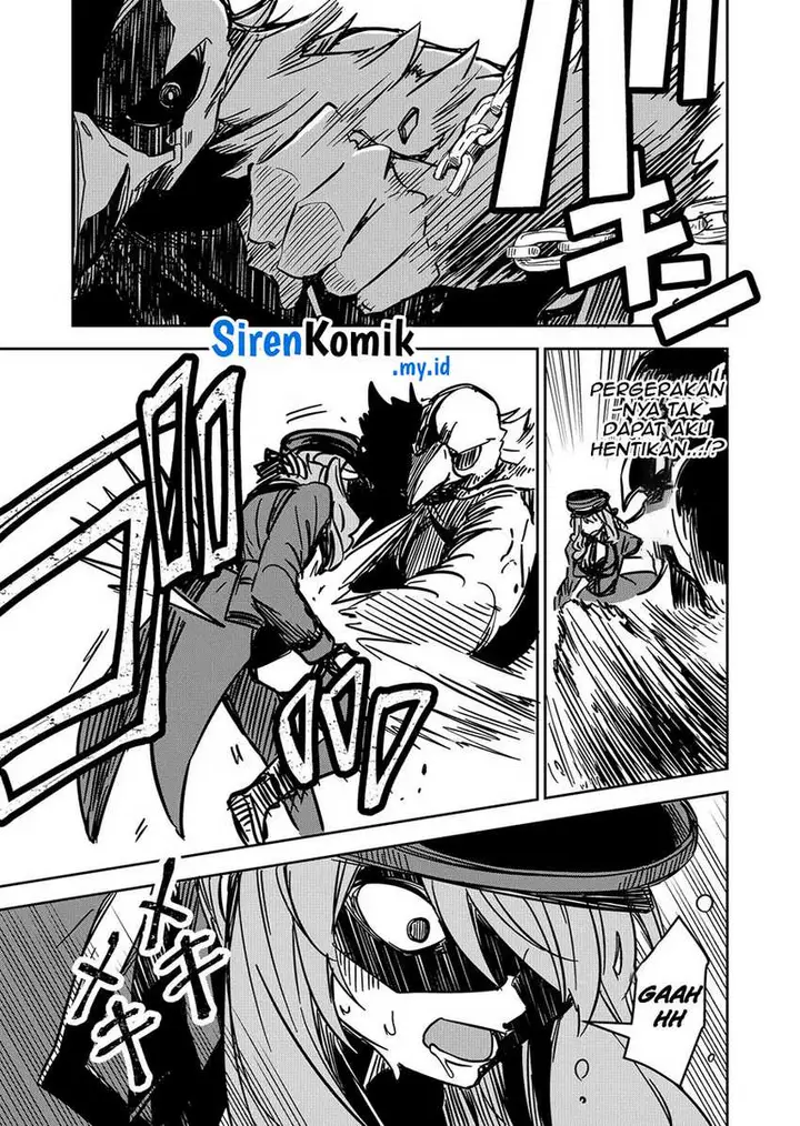 image-komik-goinkyo-maou-sama-no-kaerizaki-chapter-12-11/21