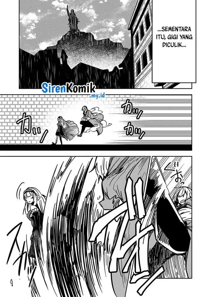 image-komik-goinkyo-maou-sama-no-kaerizaki-chapter-12-13/21