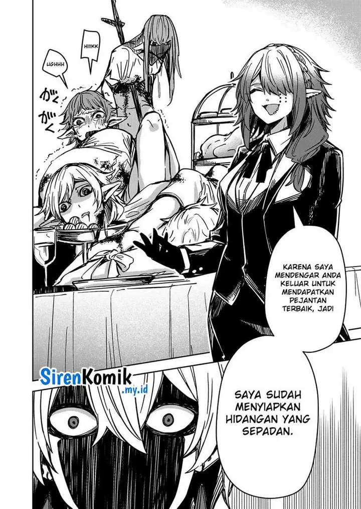 image-komik-goinkyo-maou-sama-no-kaerizaki-chapter-12-16/21