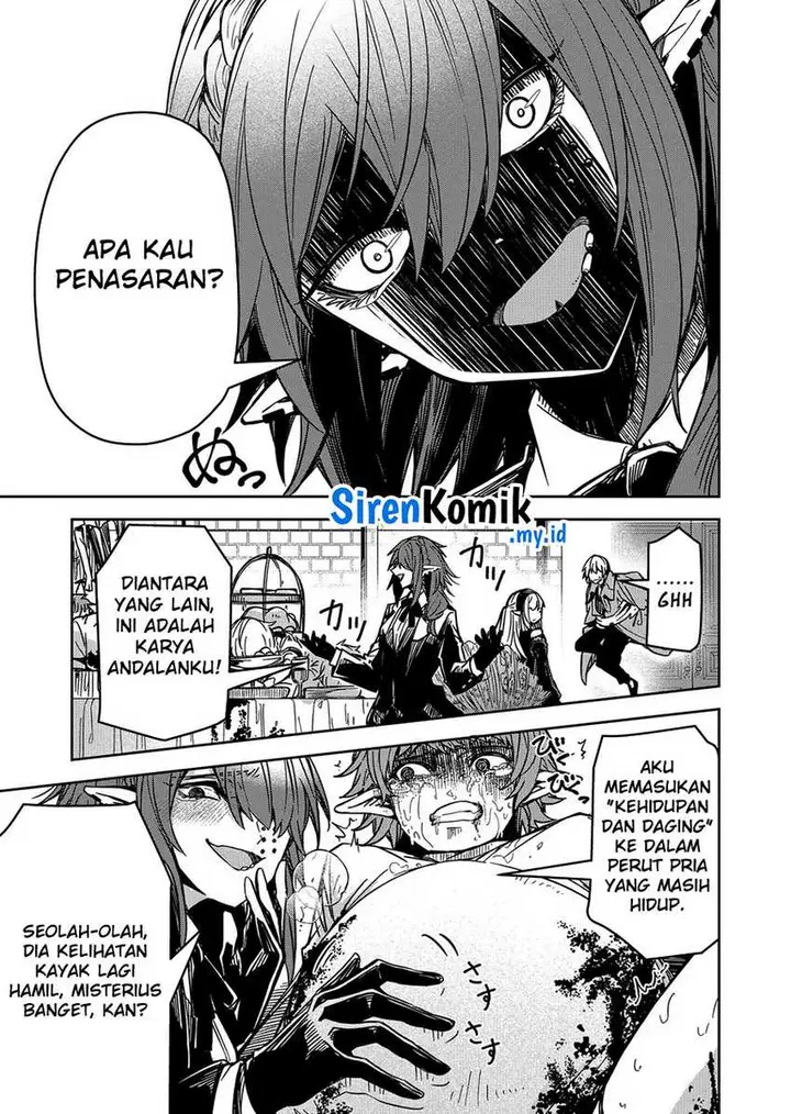 image-komik-goinkyo-maou-sama-no-kaerizaki-chapter-13-3/21