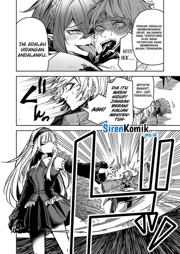 image-komik-goinkyo-maou-sama-no-kaerizaki-chapter-13-4/21
