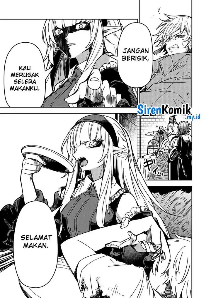 image-komik-goinkyo-maou-sama-no-kaerizaki-chapter-13-5/21