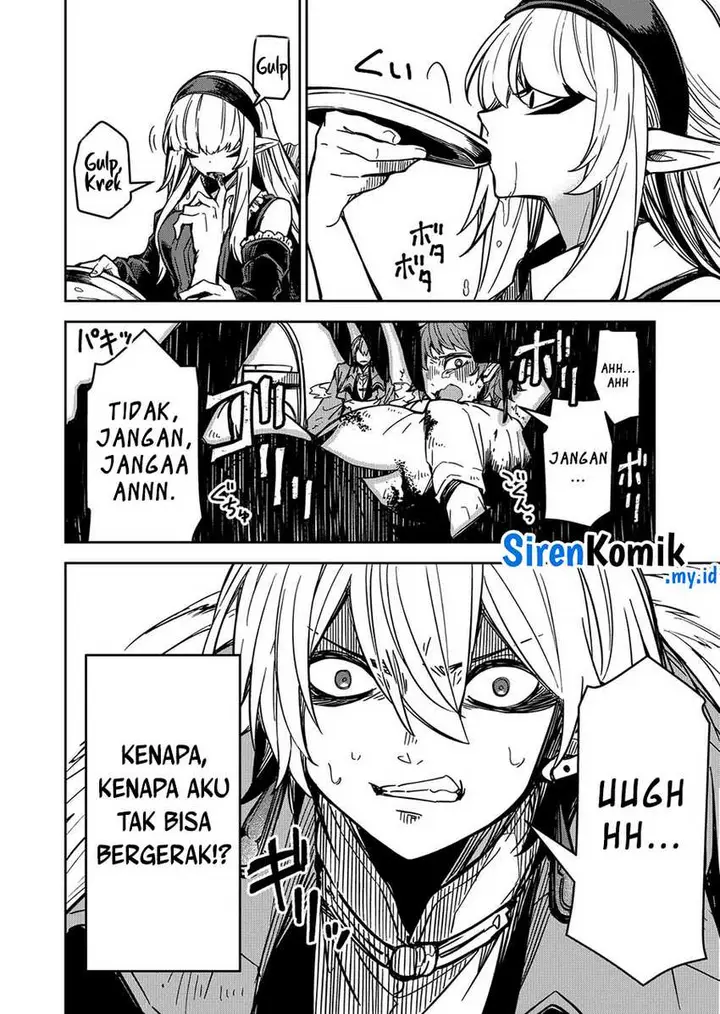 image-komik-goinkyo-maou-sama-no-kaerizaki-chapter-13-6/21