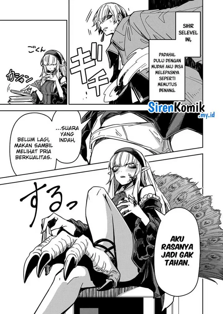 image-komik-goinkyo-maou-sama-no-kaerizaki-chapter-13-7/21