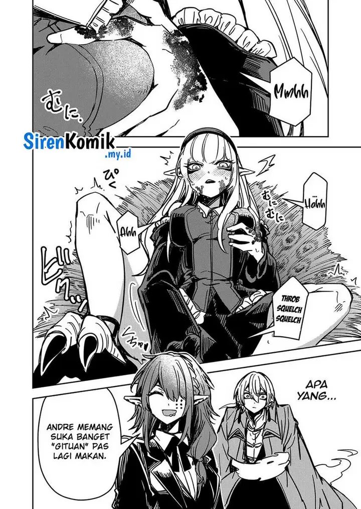 image-komik-goinkyo-maou-sama-no-kaerizaki-chapter-13-8/21