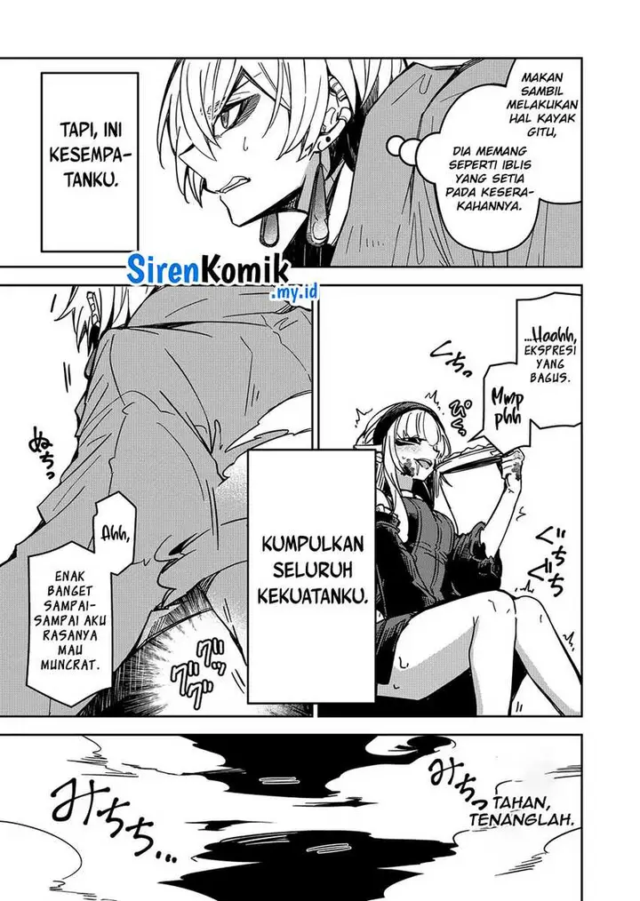 image-komik-goinkyo-maou-sama-no-kaerizaki-chapter-13-9/21