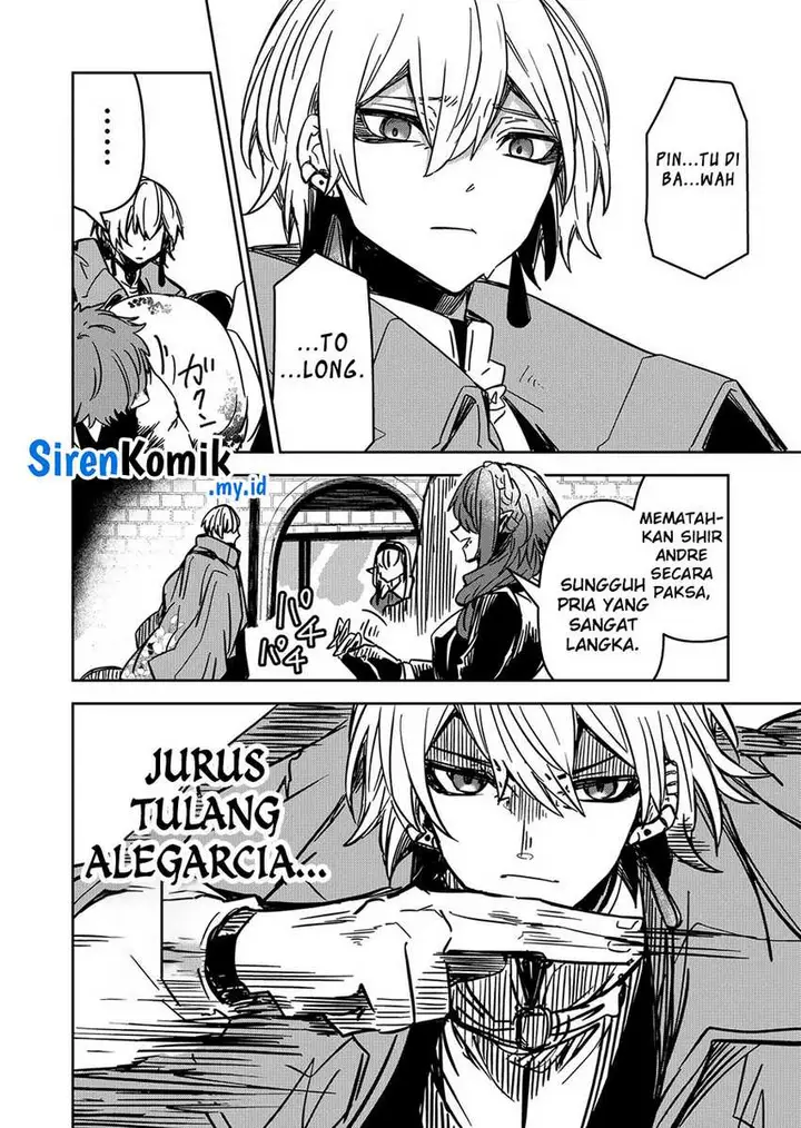image-komik-goinkyo-maou-sama-no-kaerizaki-chapter-13-12/21