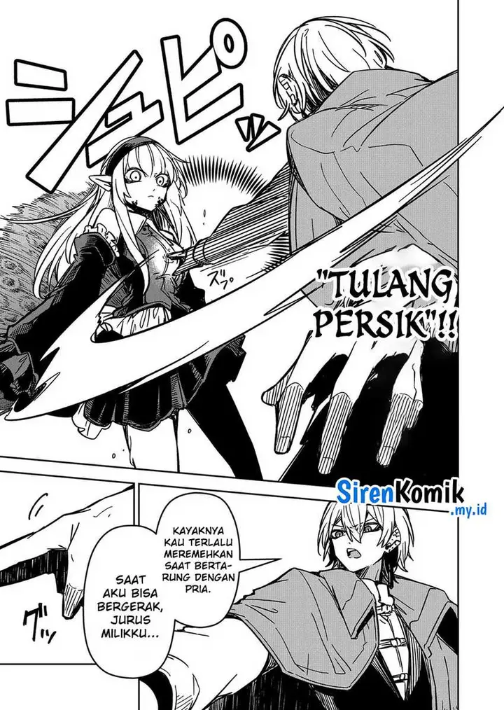 image-komik-goinkyo-maou-sama-no-kaerizaki-chapter-13-13/21