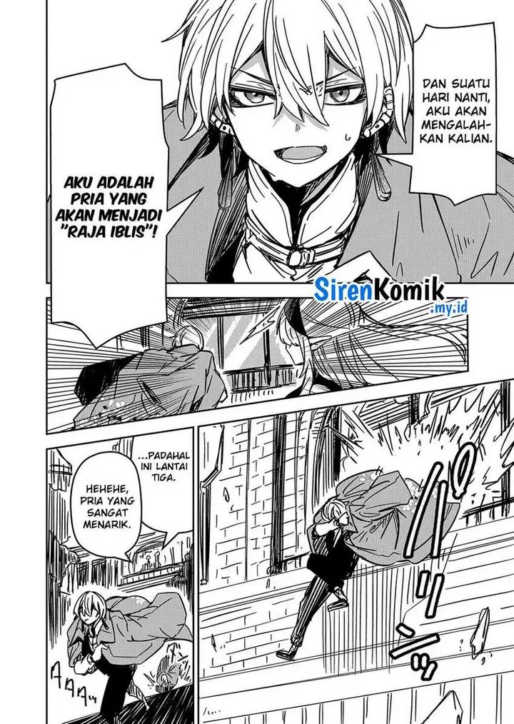 image-komik-goinkyo-maou-sama-no-kaerizaki-chapter-13-16/21