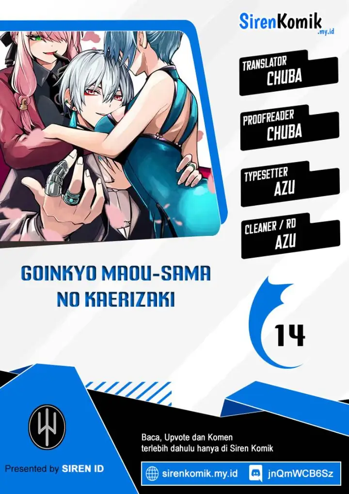 image-komik-goinkyo-maou-sama-no-kaerizaki-chapter-14-0/21