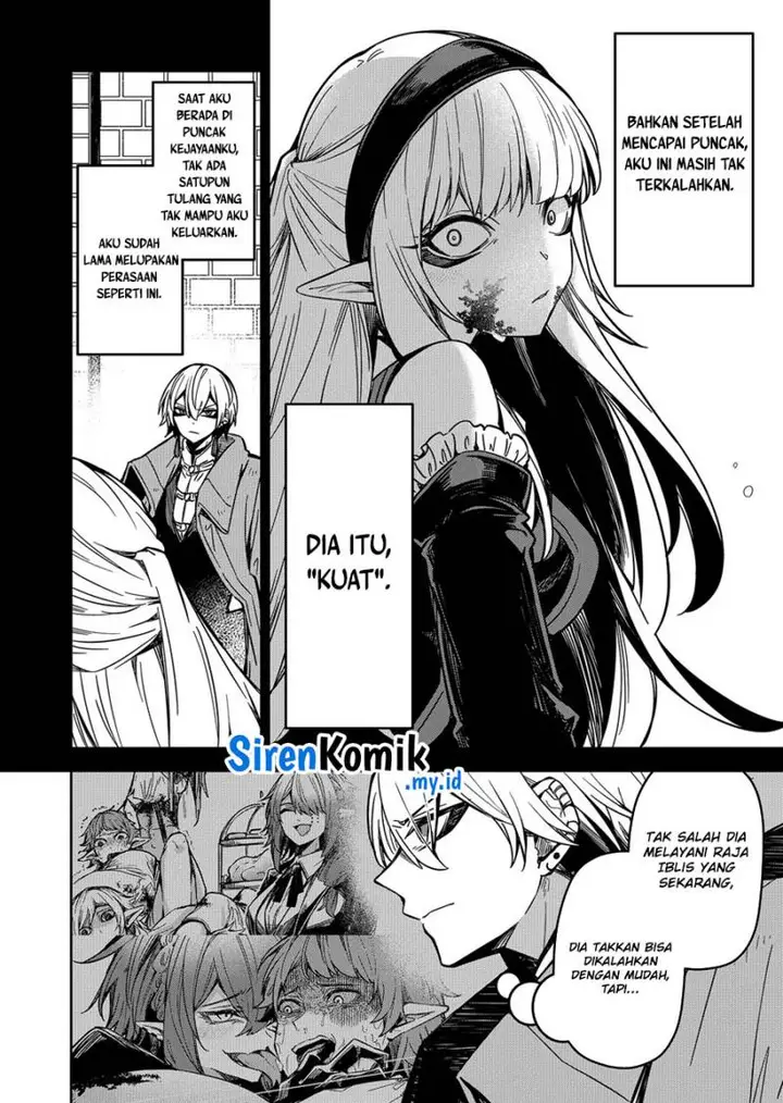 image-komik-goinkyo-maou-sama-no-kaerizaki-chapter-14-2/21