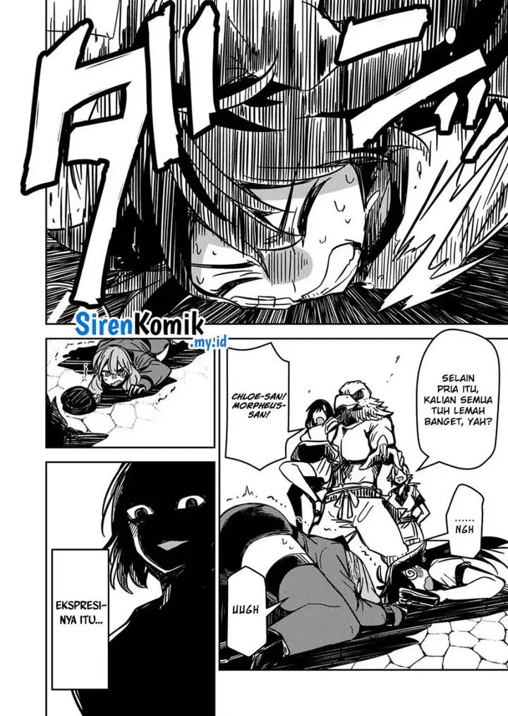 image-komik-goinkyo-maou-sama-no-kaerizaki-chapter-14-4/21