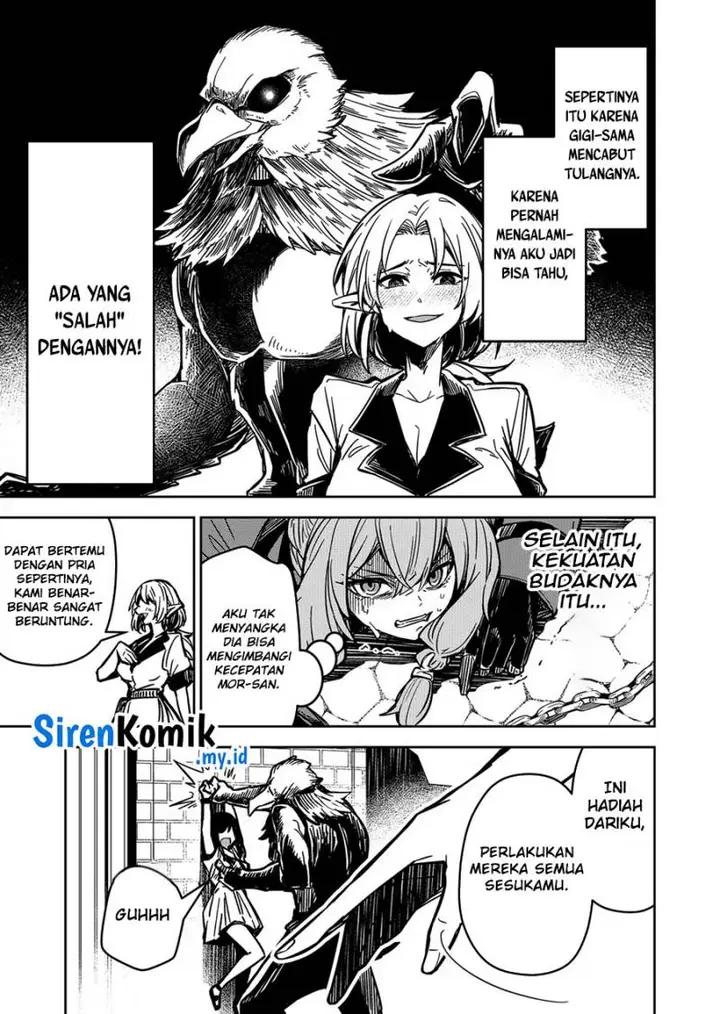 image-komik-goinkyo-maou-sama-no-kaerizaki-chapter-14-5/21