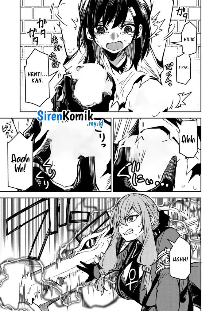 image-komik-goinkyo-maou-sama-no-kaerizaki-chapter-14-7/21