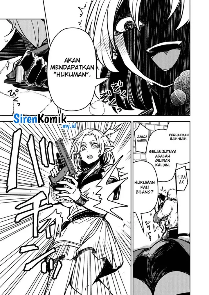 image-komik-goinkyo-maou-sama-no-kaerizaki-chapter-14-10/21