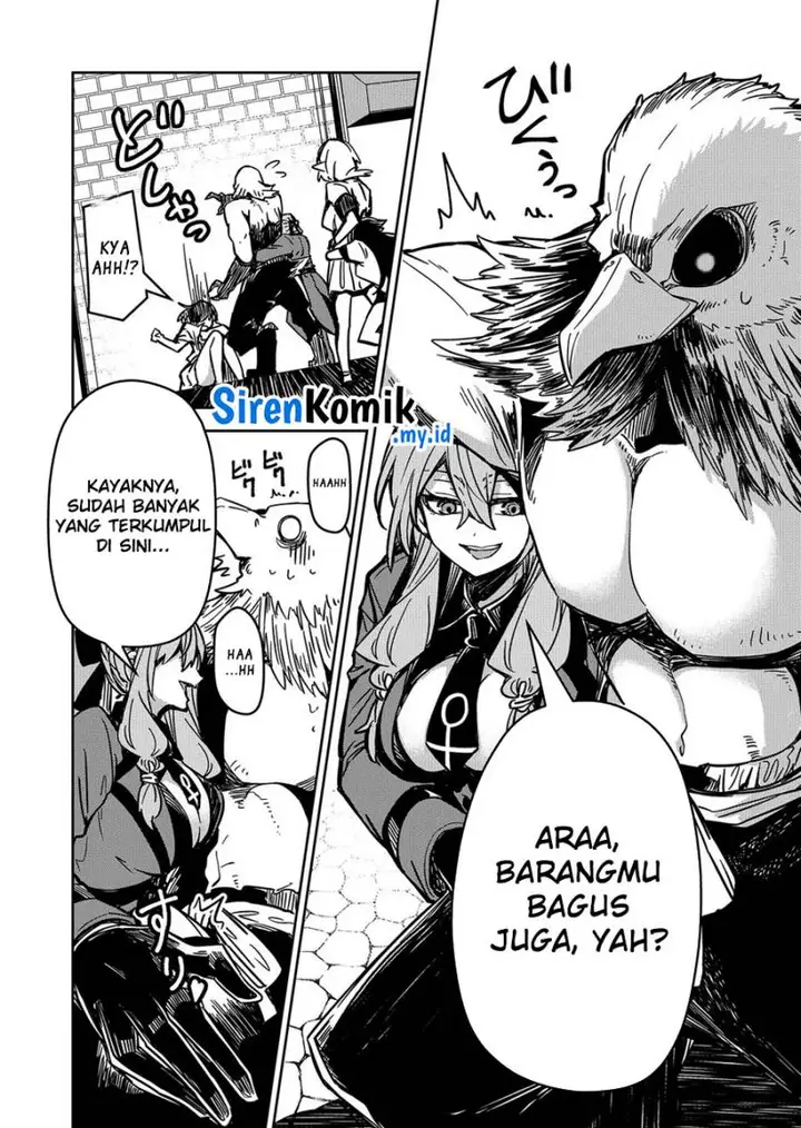 image-komik-goinkyo-maou-sama-no-kaerizaki-chapter-14-12/21