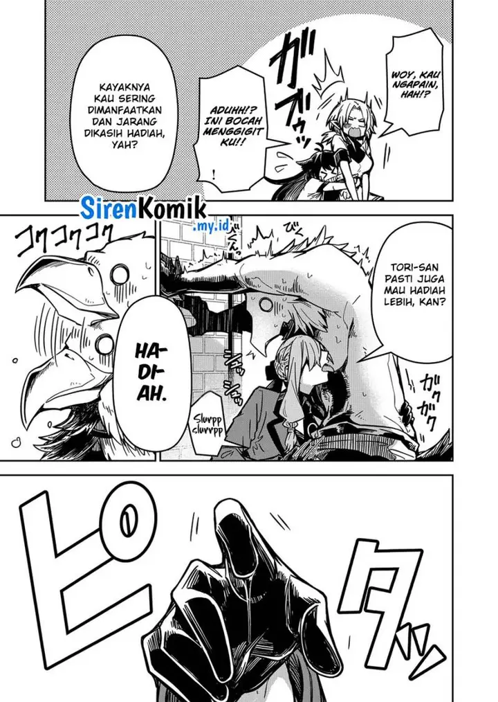 image-komik-goinkyo-maou-sama-no-kaerizaki-chapter-14-13/21