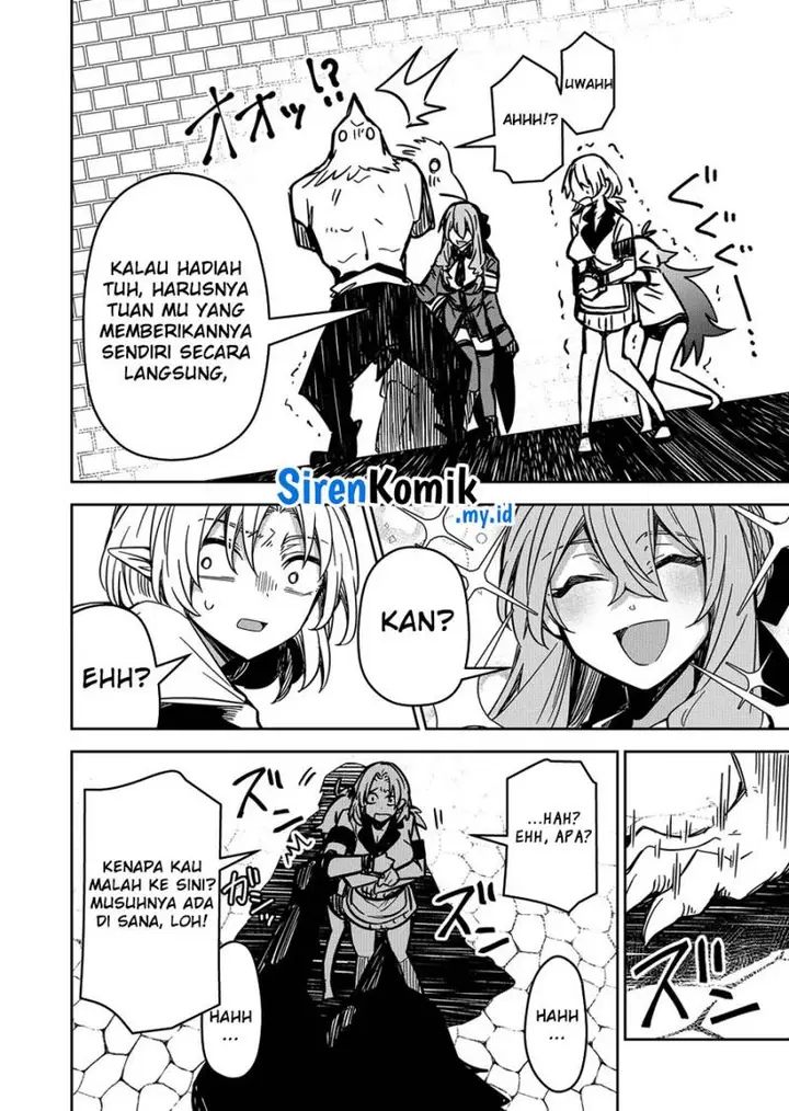 image-komik-goinkyo-maou-sama-no-kaerizaki-chapter-14-14/21