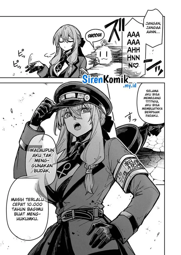 image-komik-goinkyo-maou-sama-no-kaerizaki-chapter-14-15/21