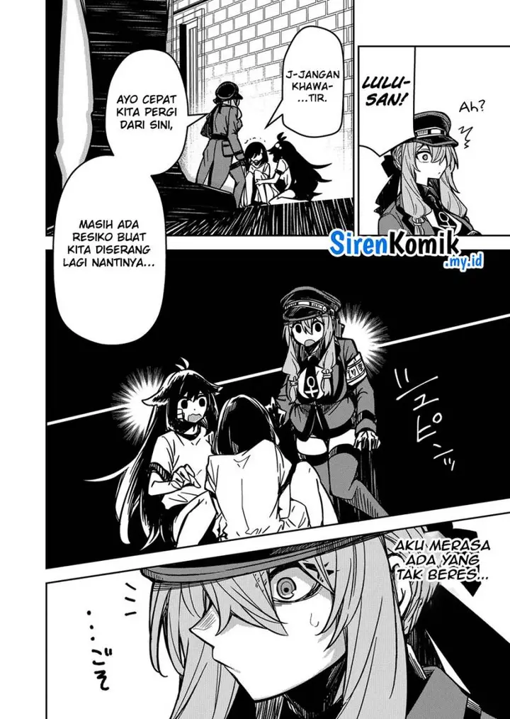 image-komik-goinkyo-maou-sama-no-kaerizaki-chapter-14-16/21