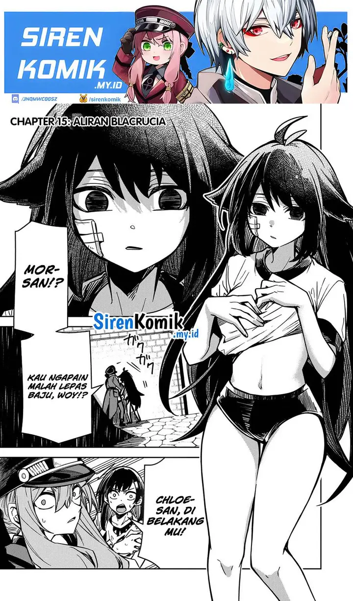 image-komik-goinkyo-maou-sama-no-kaerizaki-chapter-15-1/23