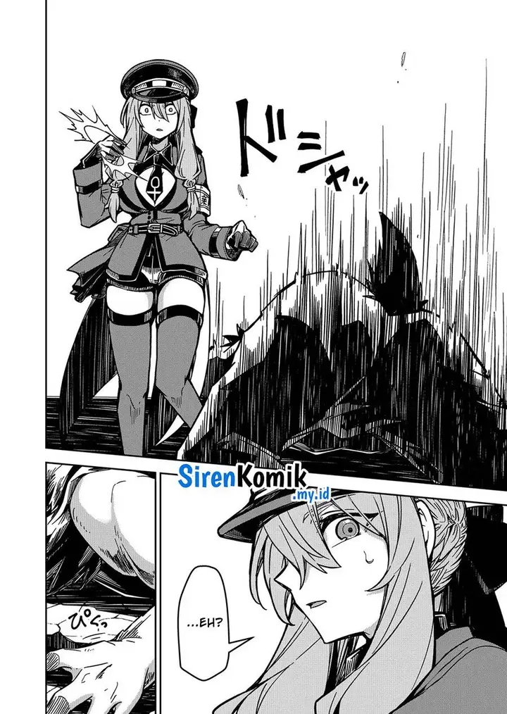 image-komik-goinkyo-maou-sama-no-kaerizaki-chapter-15-4/23