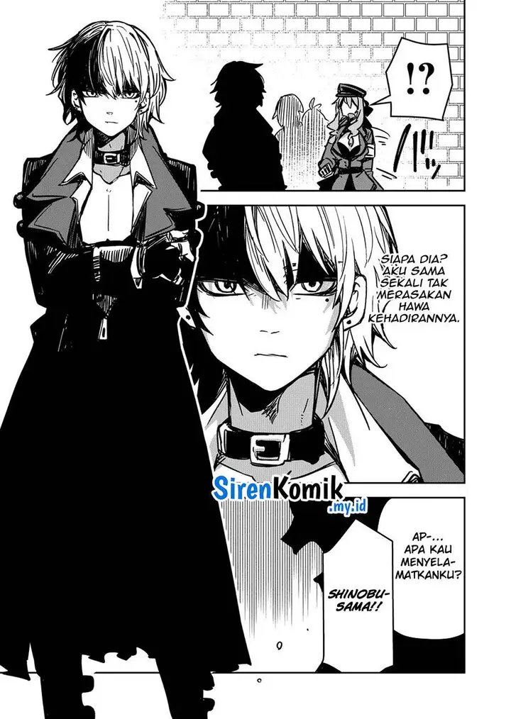 image-komik-goinkyo-maou-sama-no-kaerizaki-chapter-15-7/23