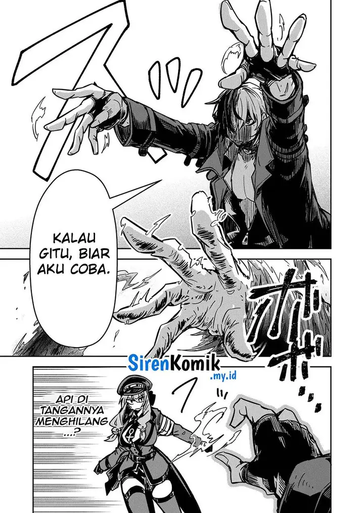 image-komik-goinkyo-maou-sama-no-kaerizaki-chapter-15-11/23