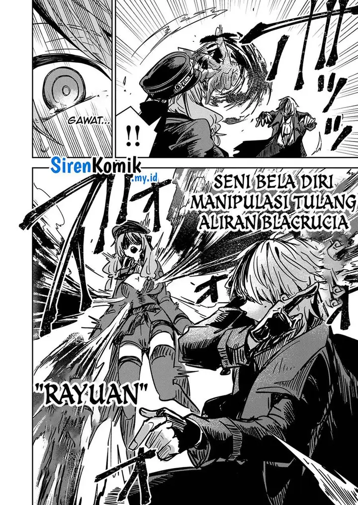 image-komik-goinkyo-maou-sama-no-kaerizaki-chapter-15-12/23