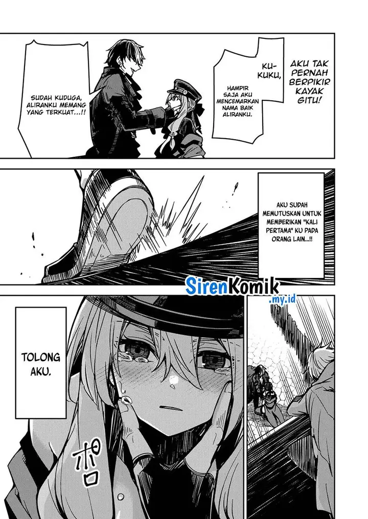 image-komik-goinkyo-maou-sama-no-kaerizaki-chapter-15-15/23