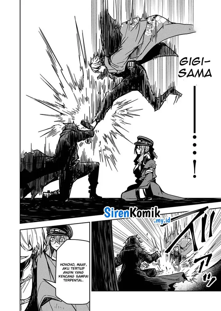 image-komik-goinkyo-maou-sama-no-kaerizaki-chapter-15-16/23