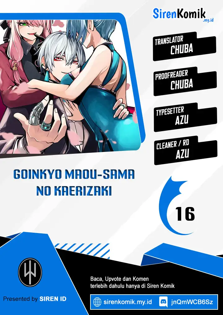 image-komik-goinkyo-maou-sama-no-kaerizaki-chapter-16-0/19