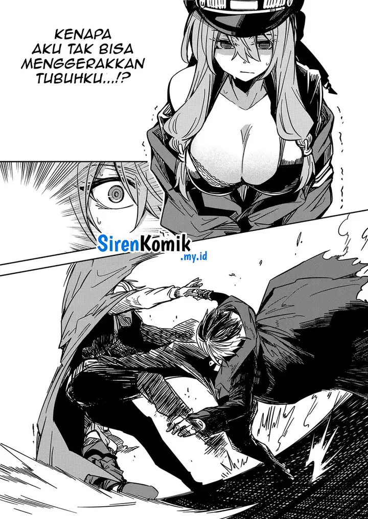 image-komik-goinkyo-maou-sama-no-kaerizaki-chapter-16-9/19